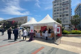 samsun-sokaklarında-kilo-kontrolü-başladı