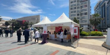 samsun-sokaklarında-kilo-kontrolü-başladı