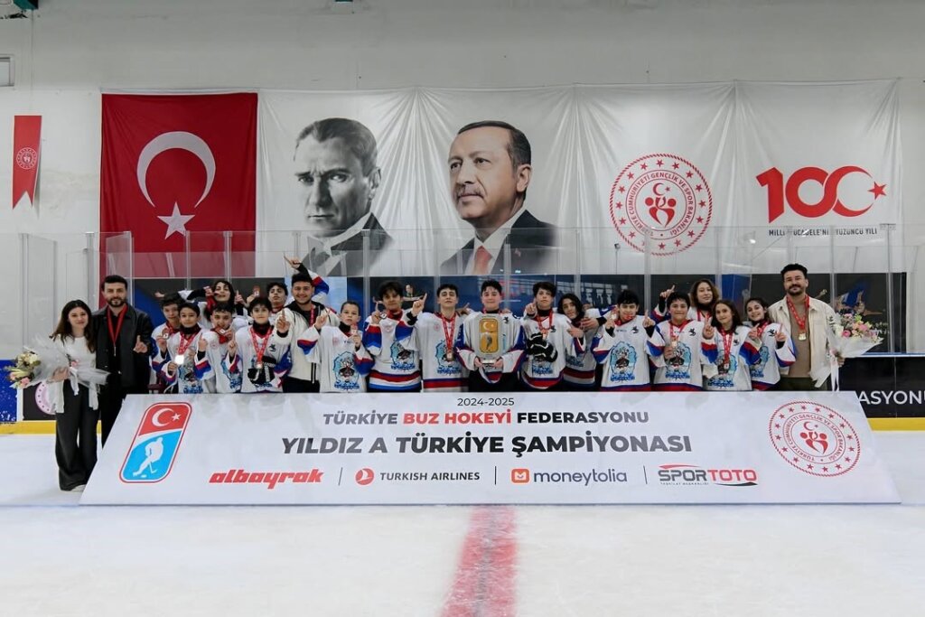 Samsun manşet - samsun haberleri