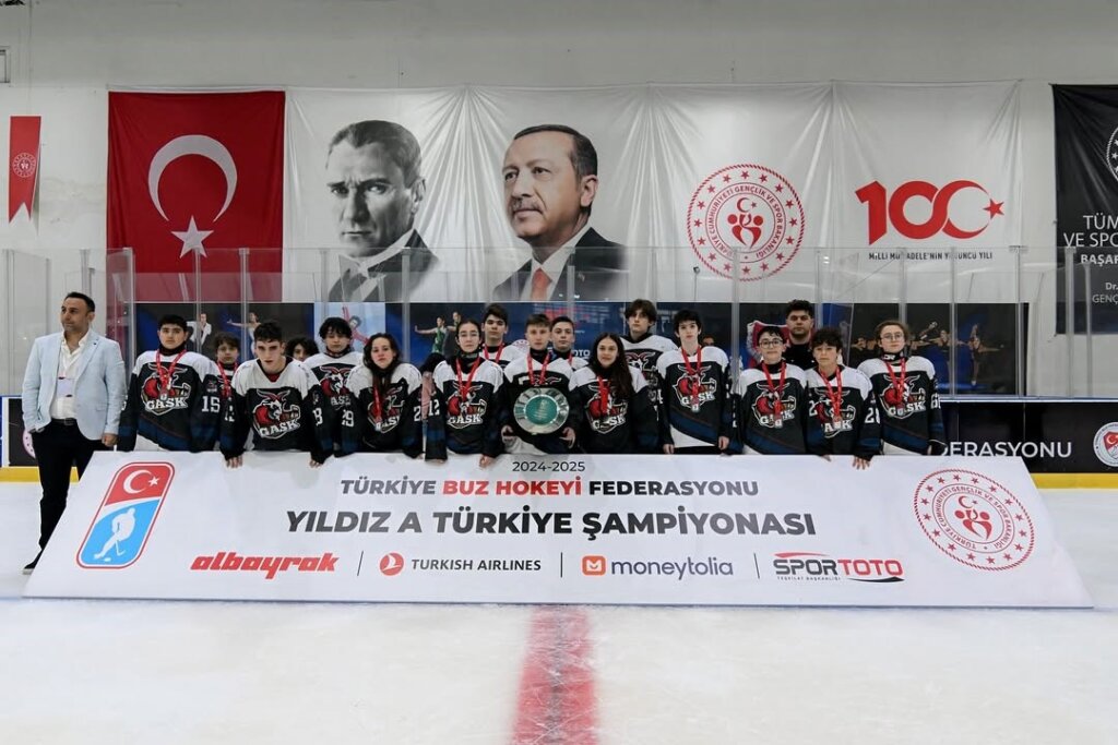 Samsun manşet - samsun haberleri