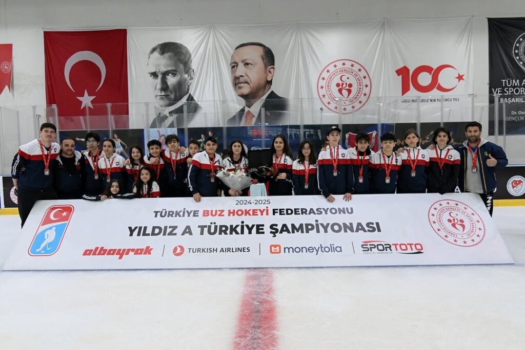 Samsun manşet - samsun haberleri