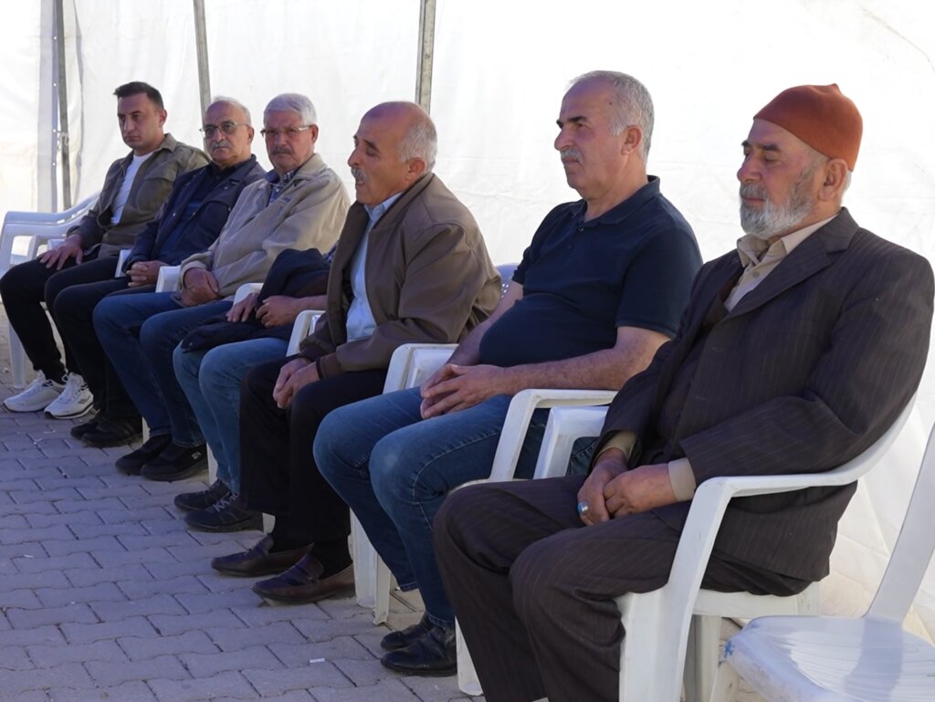 Dondurucudan çıkan cesetle i̇lgili aileden sarsıcı açıklamalar: miras, muska ve kayıp çanta samsun manşet haberleri Samsun manşet - samsun haberleri