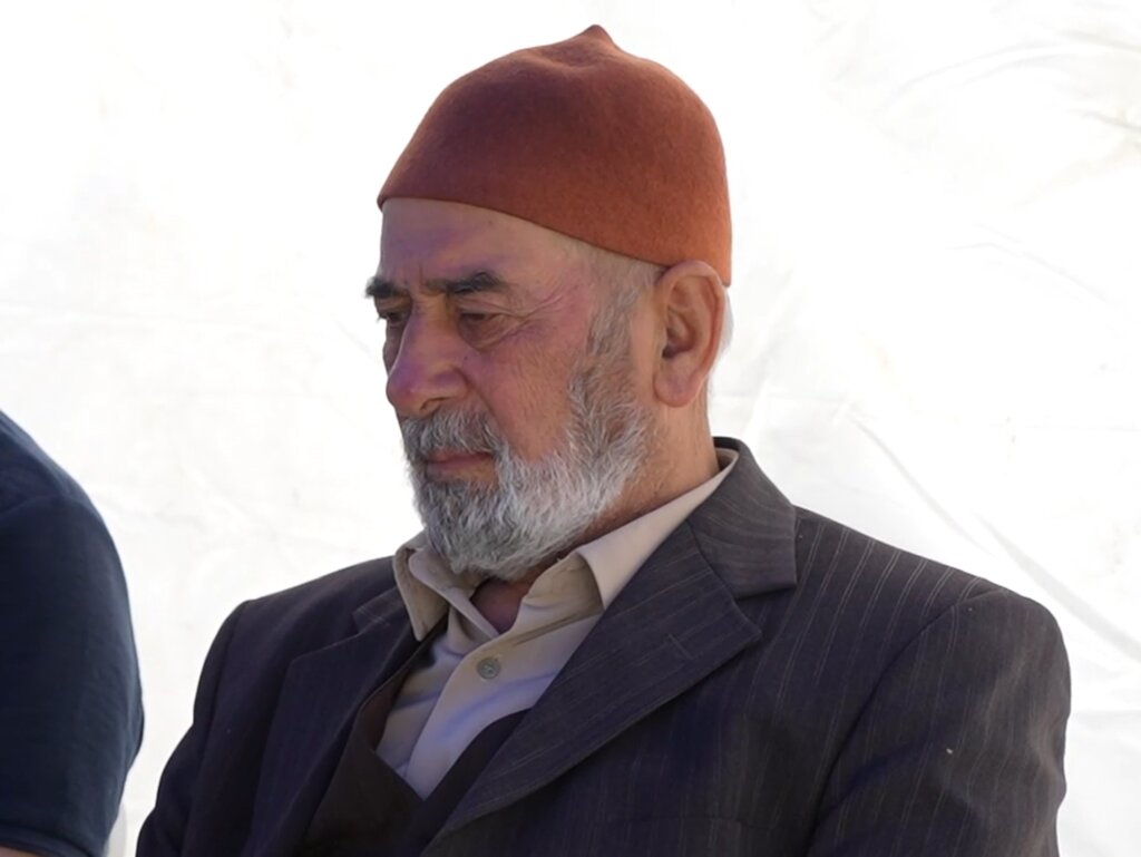 Dondurucudan çıkan cesetle i̇lgili aileden sarsıcı açıklamalar: miras, muska ve kayıp çanta samsun manşet haberleri Samsun manşet - samsun haberleri