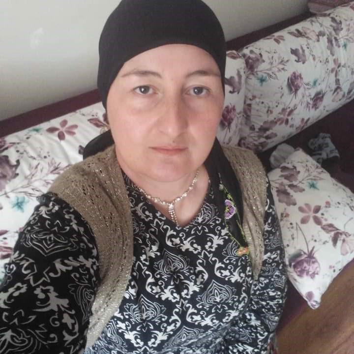 18 gündür kayıp eşten bir haber yok samsun manşet haberleri Samsun manşet - samsun haberleri