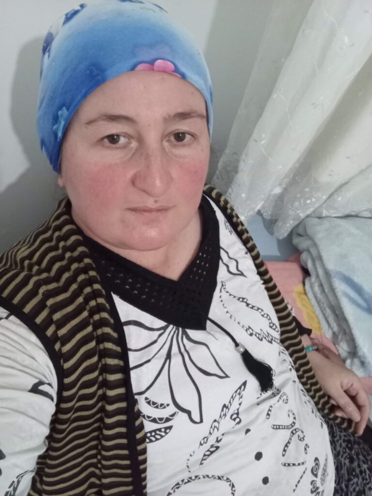 Samsun manşet - samsun haberleri