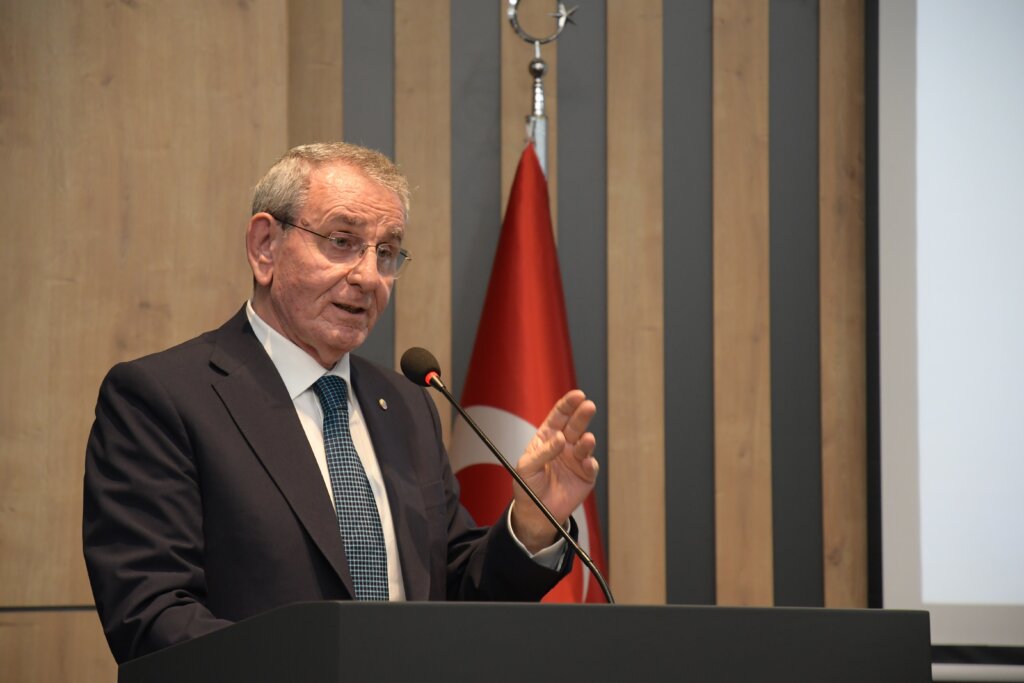 Samsun’da avrupa film günleri 3. Kez sanatseverlere kapılarını açtı samsun manşet haberleri Samsun manşet - samsun haberleri