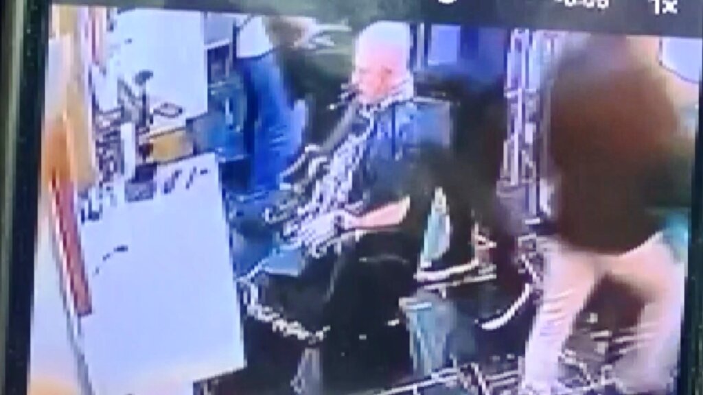Berberdeki kardeş cinayetinde dikkat çeken detay samsun manşet haberleri Samsun manşet - samsun haberleri