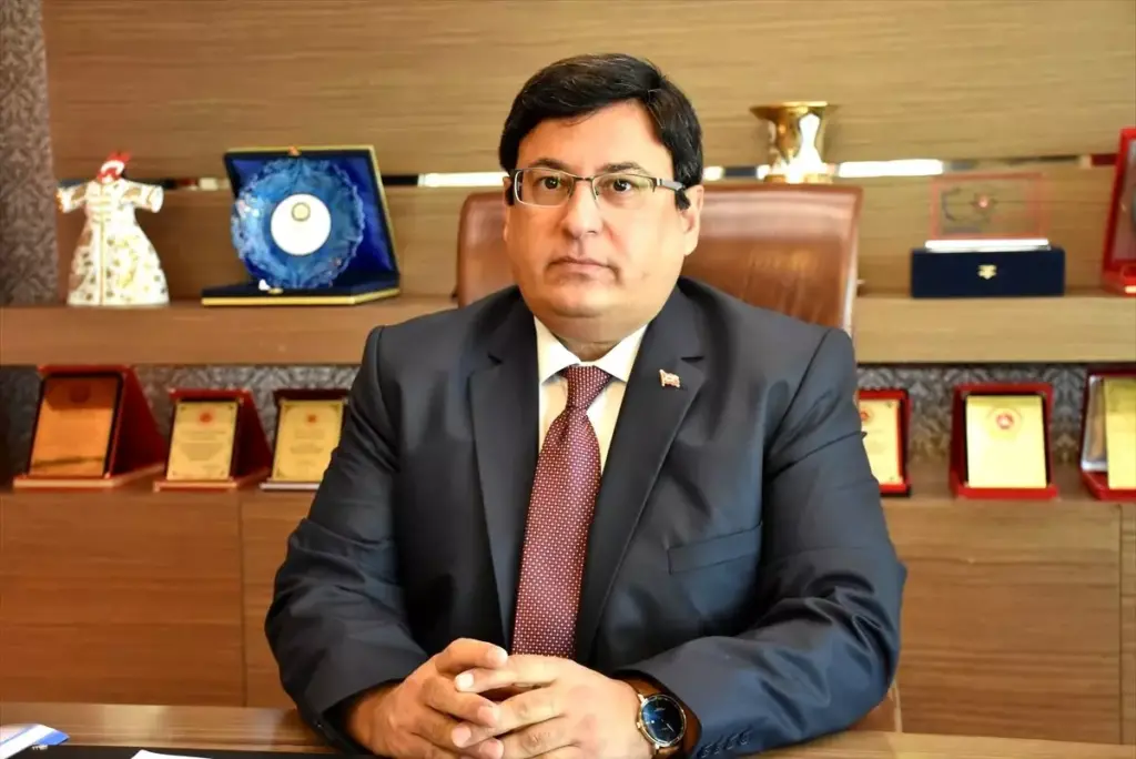 Samsun’da bir yılda altı yüzü aşkın otopsi: başsavcı kılıç’tan dikkat çeken rakamlar samsun manşet haberleri Samsun manşet - samsun haberleri