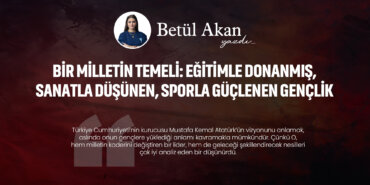 Betül Akan kopya yeni kopya