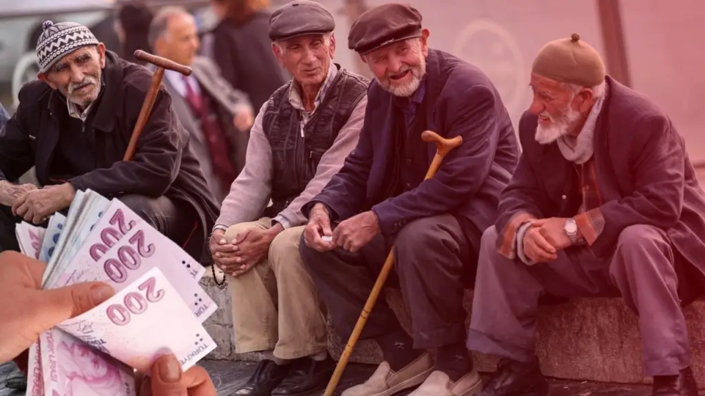 Samsun manşet - samsun haberleri
