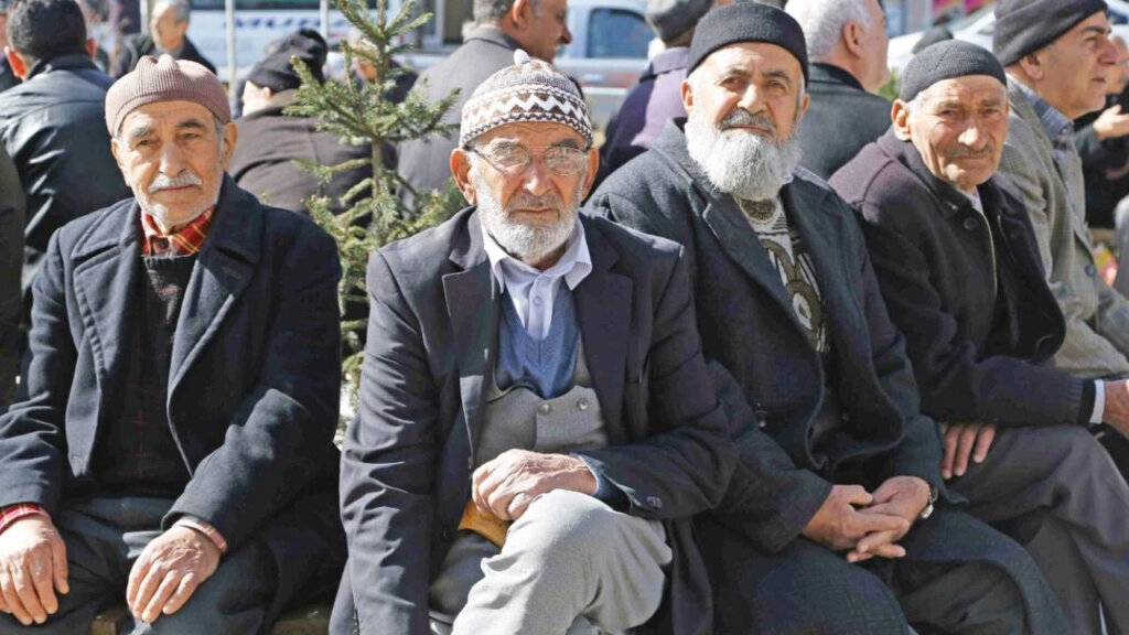 Samsun manşet - samsun haberleri