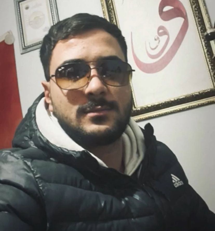 Samsun'da ablasını kaçıran kuzenini sokak ortasında öldürdü samsun manşet haberleri Samsun manşet - samsun haberleri