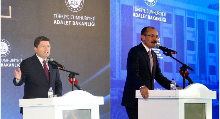 Samsun manşet - samsun haberleri