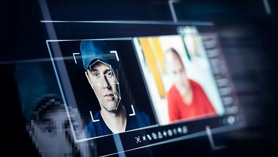 Abd'de müstehcen deepfake paylaşımları artık suç samsun manşet haberleri Samsun manşet - samsun haberleri