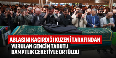 ablasını-kaçırdığı-kuzeni-tarafından-vurulan-gencin-tabutu-damatlıkla-örtüldü-