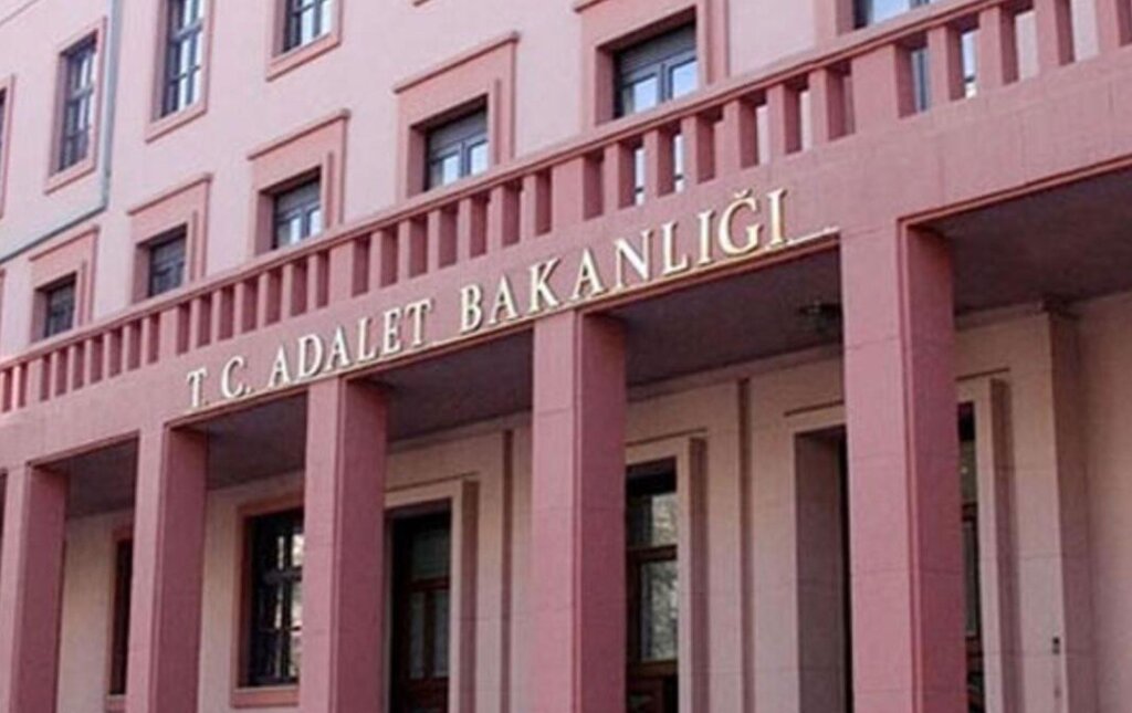 Samsun manşet - samsun haberleri