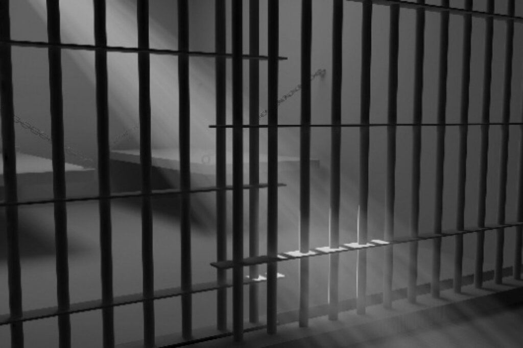 Yargı paketinde af tartışması: 55 bin kişi serbest mi kalacak? Samsun manşet haberleri Samsun manşet - samsun haberleri