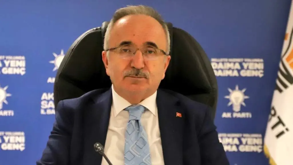 Samsun manşet - samsun haberleri