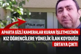 aparta-gizli-kamera-kuran-işletmecinin-kız-öğrencilere-yönelik-ilan-koyduğu-ortaya-çıktı