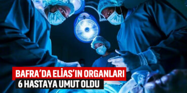 bafrada-organ-bağışı-umut-oldu