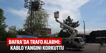 bafrada-trafo-yangını