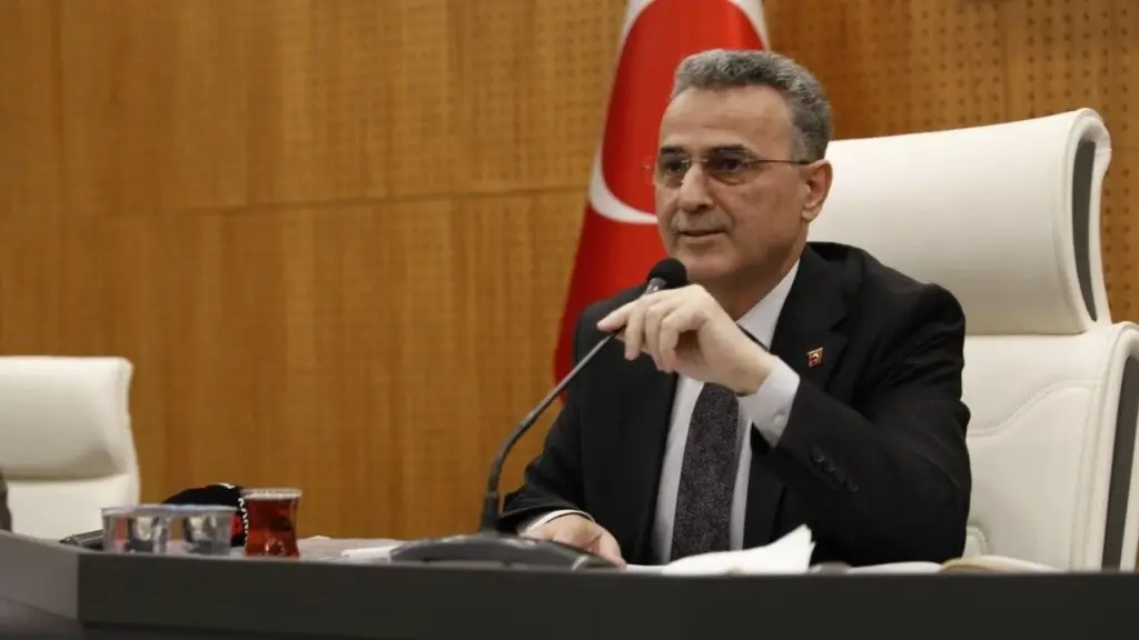 Samsun manşet - samsun haberleri
