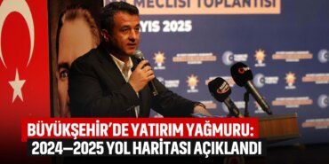 büyükşehirden-yatırım-yağmuru