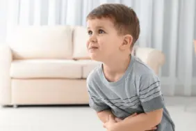 mevsim-geçişinde-çocuklara-ishal-tehlikesi