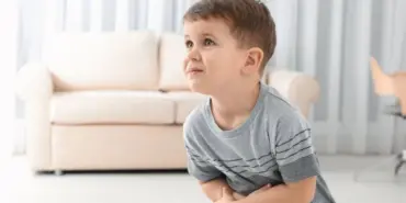 mevsim-geçişinde-çocuklara-ishal-tehlikesi