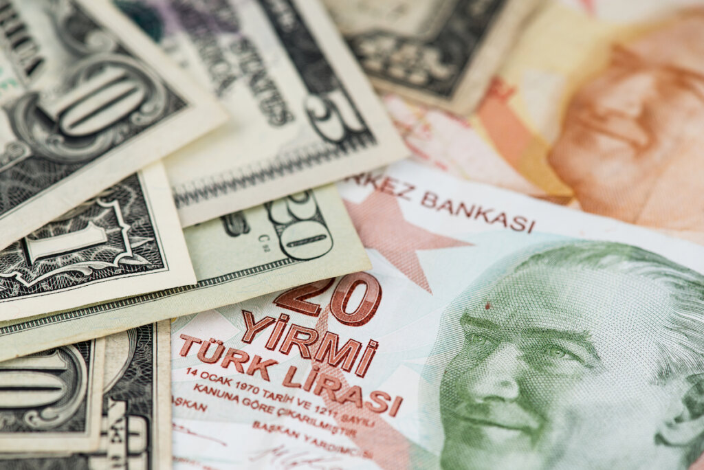Nisan 2025’te ekonomiye damga vuran olaylar samsun manşet haberleri Samsun manşet - samsun haberleri