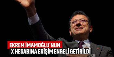 ekrem-imamoğlu-x-hesabına-erişim-engeli