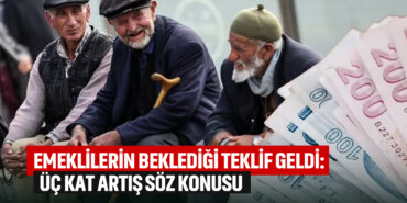 emeklilere-müjde