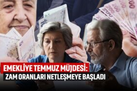 emekliye-temmuz-müjdesi