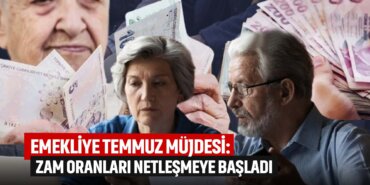 emekliye-temmuz-müjdesi