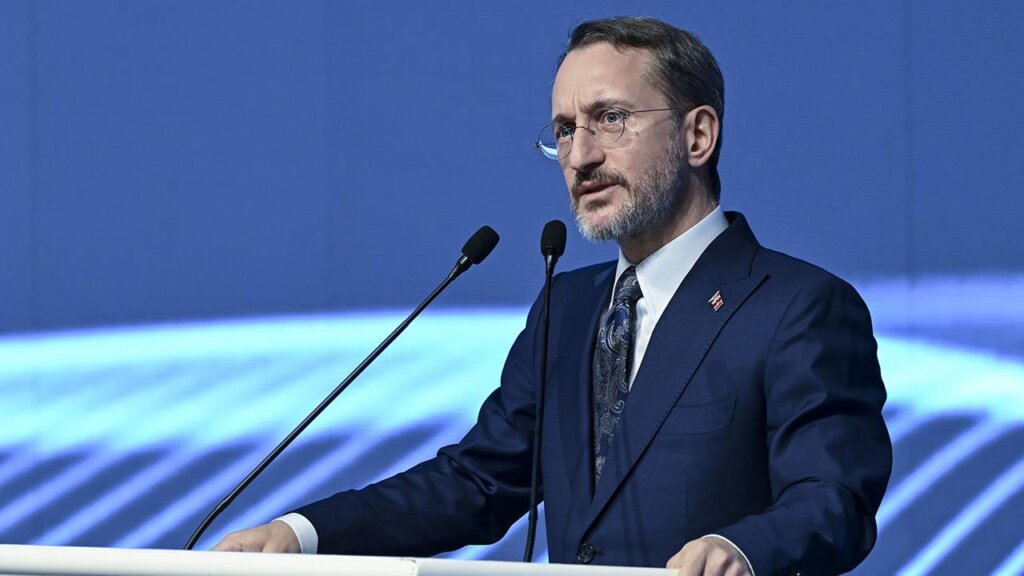 Bayram tatili uzatılacak mı? Resmi açıklama geldi samsun manşet haberleri Samsun manşet - samsun haberleri