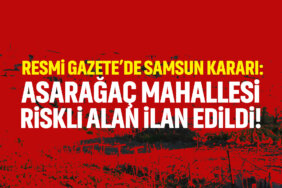 asarağaç-mahallesi-riskli-alan-ilan-edildi
