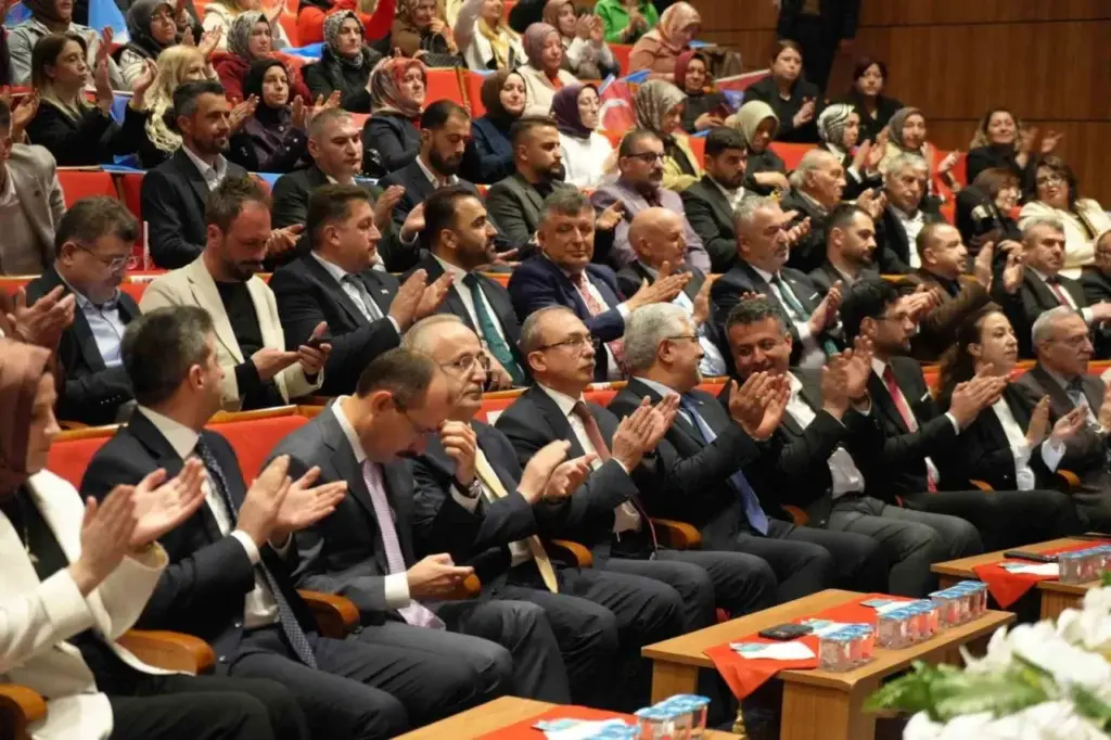 Büyükşehir’de yatırım yağmuru: 2024–2025 yol haritası açıklandı samsun manşet haberleri Samsun manşet - samsun haberleri