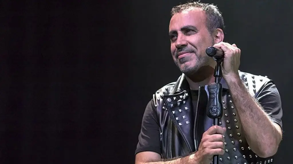 Samsun'da kültür yolu festivali'ne gelecek i̇simler ve tarihleri samsun manşet haberleri Samsun manşet - samsun haberleri