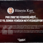 huseyin-kurt kopya