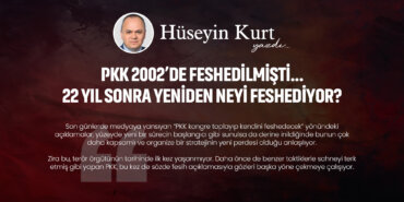 huseyin-kurt kopya