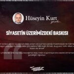 huseyin-kurt kopya