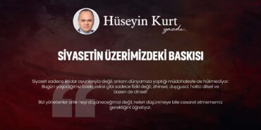 huseyin-kurt kopya