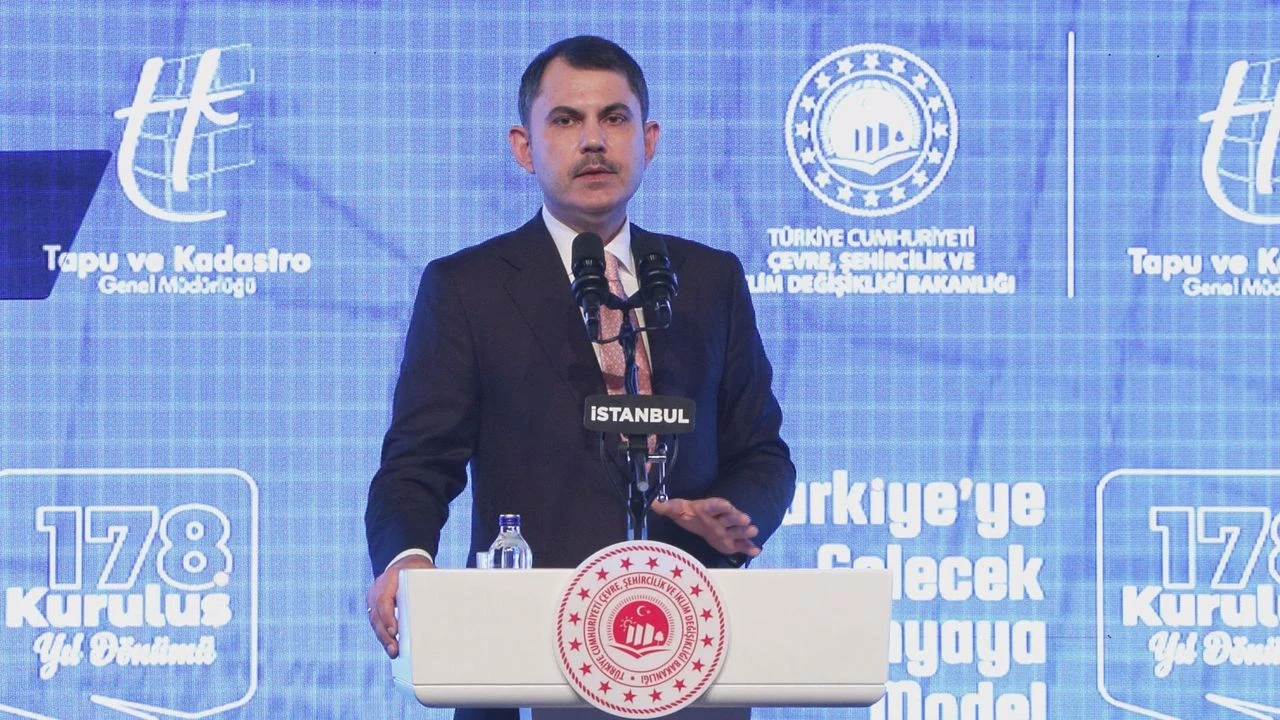 5 milyon vatandaşa tapu müjdesi: merak edilen 6 soru 6 cevap samsun manşet haberleri Samsun manşet - samsun haberleri