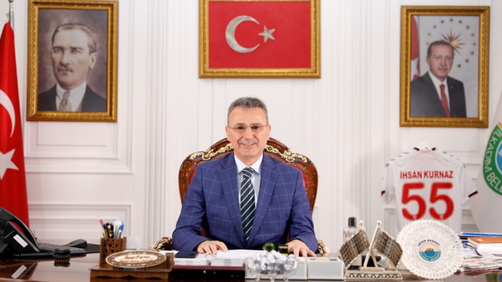 Samsun manşet - samsun haberleri