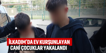 ilkadımda-evi-kurşunlayan-cani-çocuklar-yaklandı