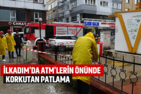 ilkadımda-patlama