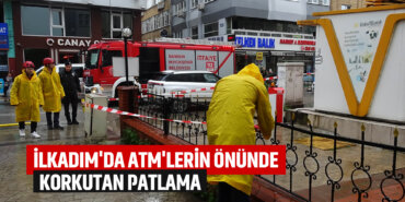 ilkadımda-patlama
