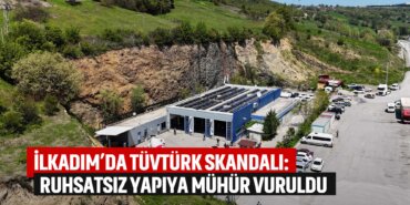 ilkadımda-ruhsatsız-yapıya-mühür