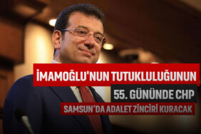 imamoğlunun-55.-gününde-samsunda-adalet-zinciri