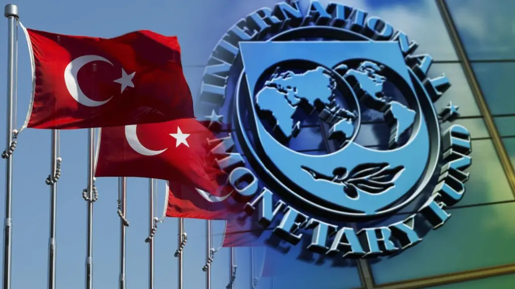 Nisan 2025’te ekonomiye damga vuran olaylar samsun manşet haberleri Samsun manşet - samsun haberleri